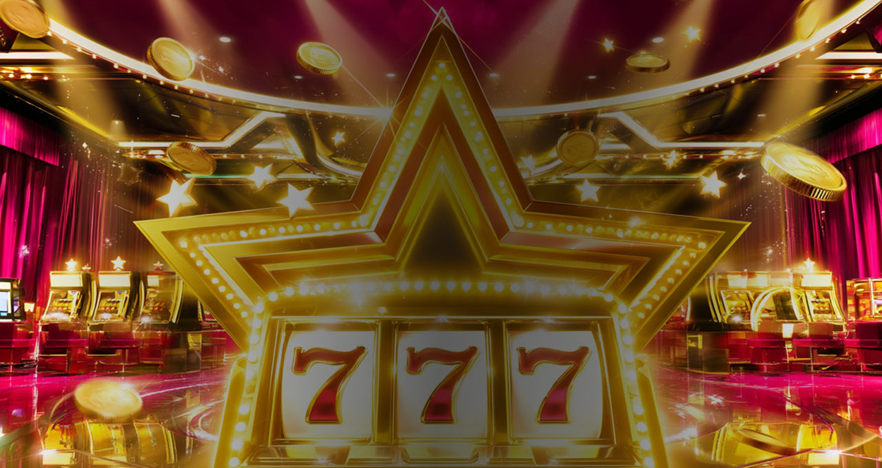 Panache Casino