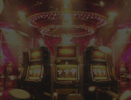 Panache Casino