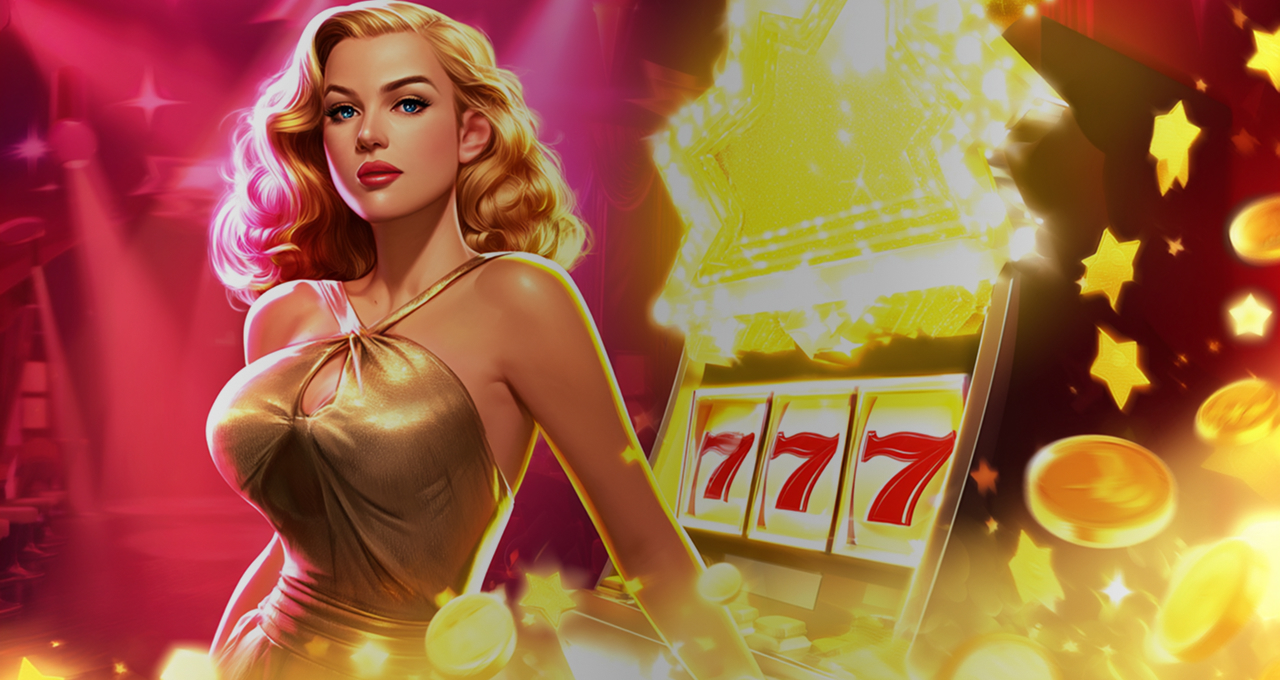 Panache Casino